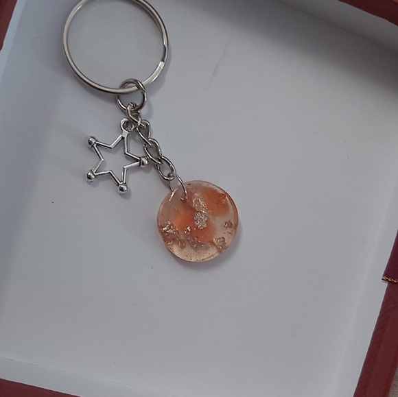 Keychains - Picture 14 of 16